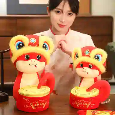 Tak bebe 21cm25cm31cm