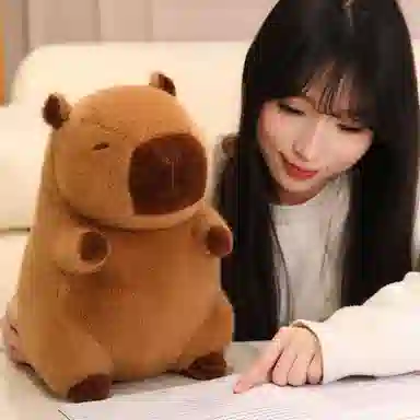 Tak bebe 30cm40cm50cm60cm