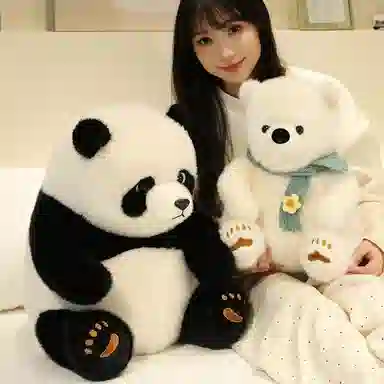 Tak bebe 25cm35cm45cm