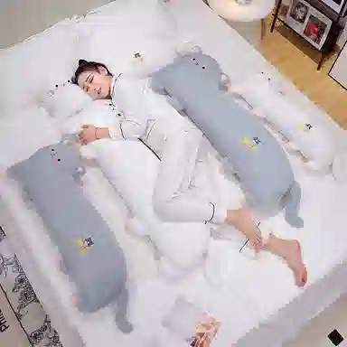 Tak bebe 80cm100cm120cm