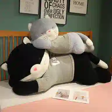 Tak bebe 80cm100cm130cm160cm