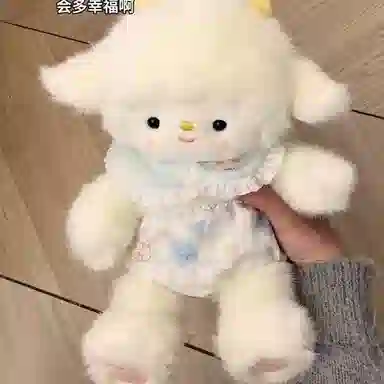 Tak bebe 25cm35cm45cm55cm