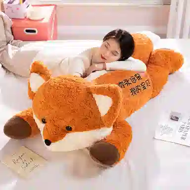 Tak bebe 80cm100cm120cm