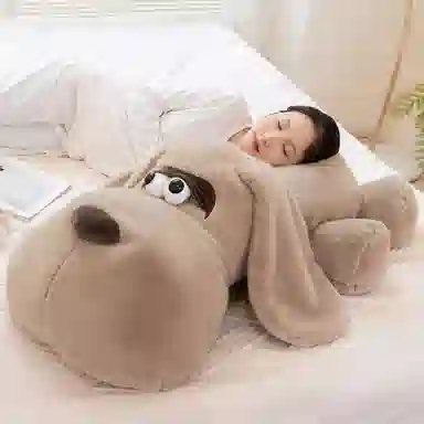 Tak bebe 30cm40cm50cm70cm100cm