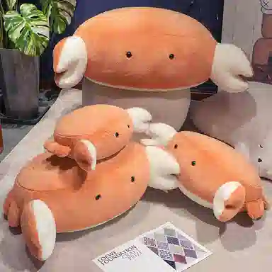 Tak bebe 50cm70cm85cm110cm