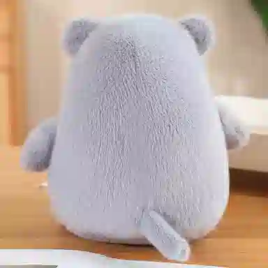 Tak bebe 12cm22cm35cm