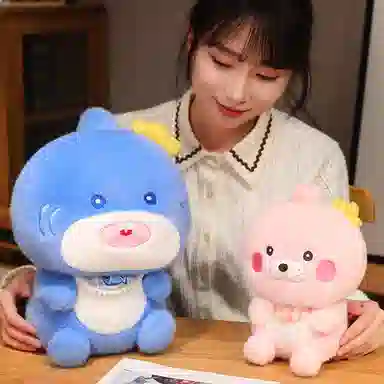 Tak bebe 23cm30cm50cm70cm90cm