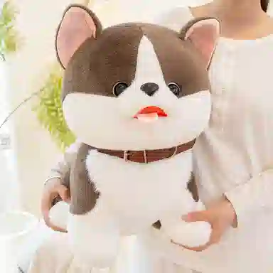 Tak bebe 25cm35cm45cm