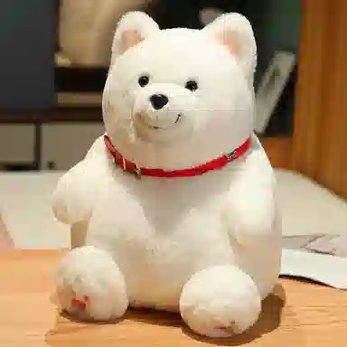 Tak bebe 25cm35cm45cm