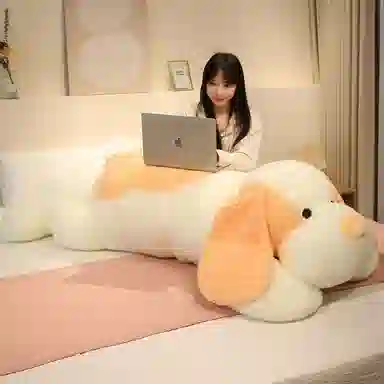 Tak bebe 80cm100cm130cm160cm