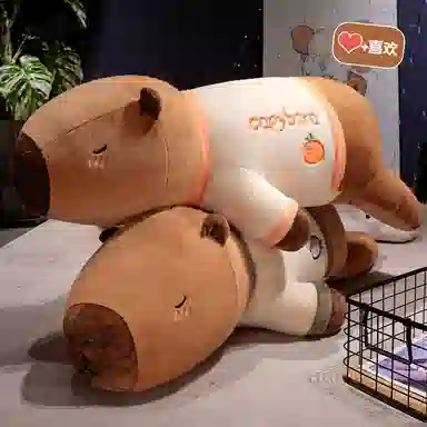 Tak bebe 75cm100cm130cm