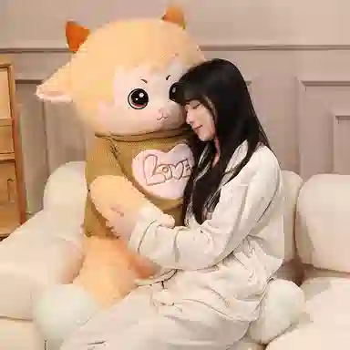 Tak bebe 60cm80cm100cm120cm