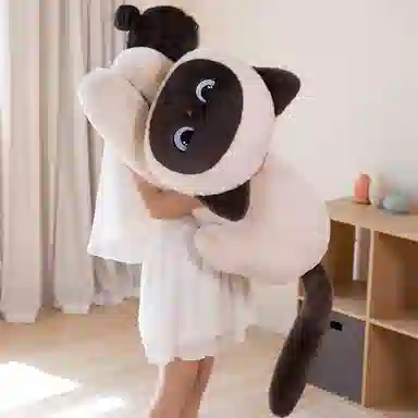 Tak bebe 60cm90cm120cm