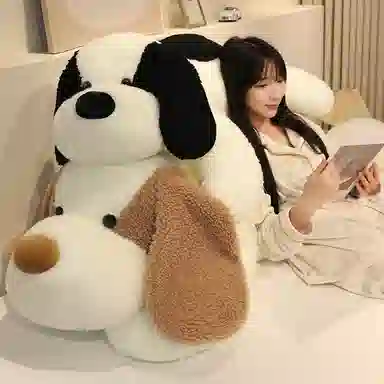 Tak bebe 80cm100cm130cm160cm