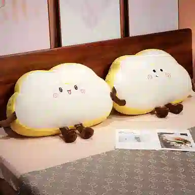 Tak bebe 60cm70cm100cm120cm