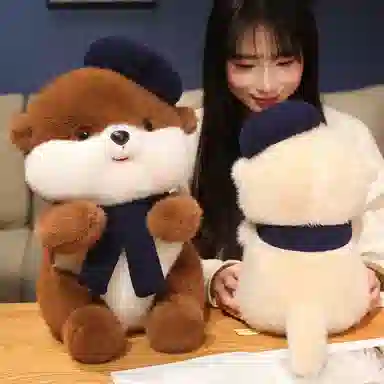 Tak bebe 35cm45cm60cm