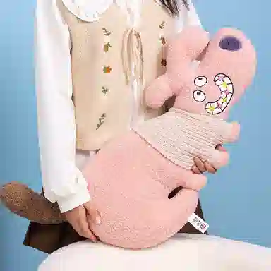 Tak bebe 65cm70cm100cm