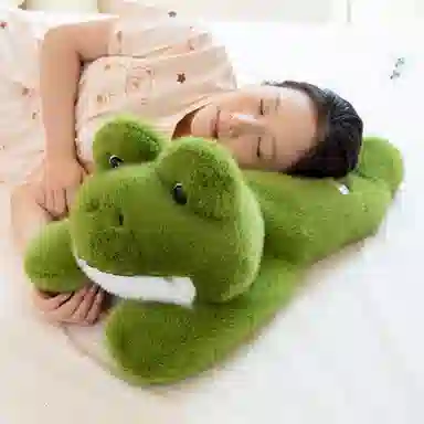 Tak bebe 30cm45cm60cm