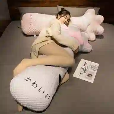 Tak bebe 70cm90cm130cm