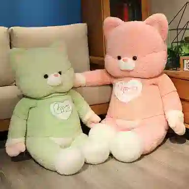 Tak bebe 60cm80cm100cm120cm