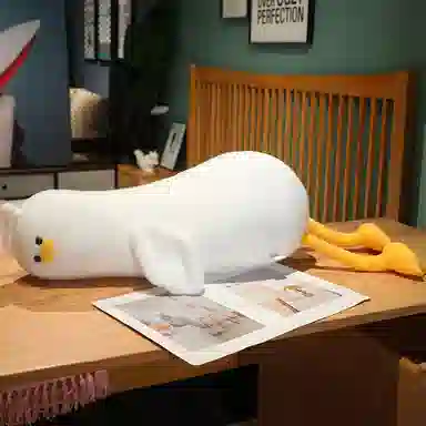 Tak bebe 90cm110cm130cm