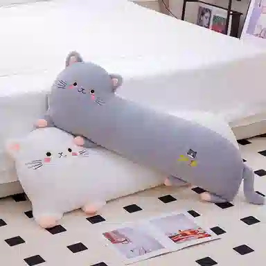 Tak bebe 80cm100cm120cm