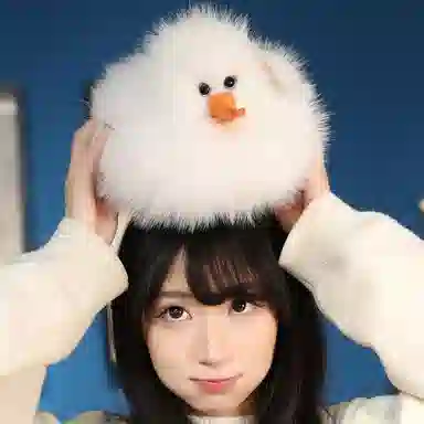 Tak bebe 25cm40cm60cm