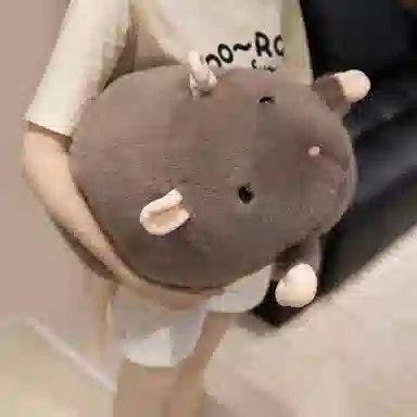 Tak bebe 18cm35cm65cm