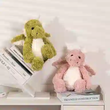 Tak bebe 45cm58cm78cm