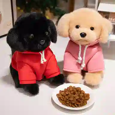 Tak bebe 23cm28cm45cm