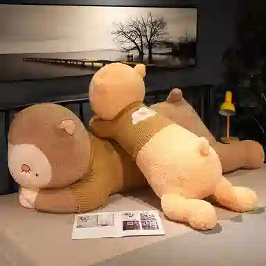 Tak bebe 90cm110cm130cm160cm