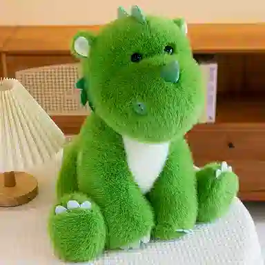 Tak bebe 35cm45cm55cm