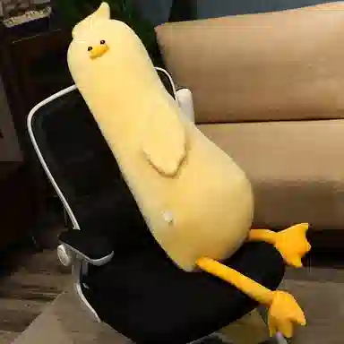 Tak bebe 90cm110cm130cm