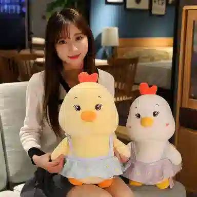 Tak bebe 25cm40cm50cm