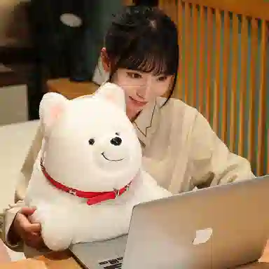 Tak bebe 25cm35cm45cm