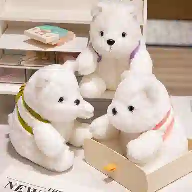 Tak bebe 25cm36cm46cm