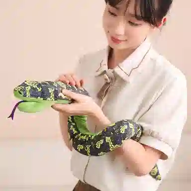 Tak bebe 90cm130cm170cm