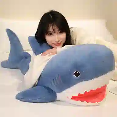 Tak bebe 60cm80cm100cm120cm