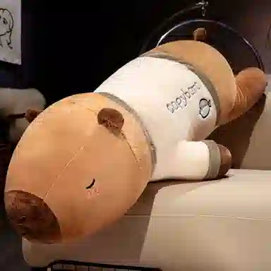 Tak bebe 75cm100cm130cm