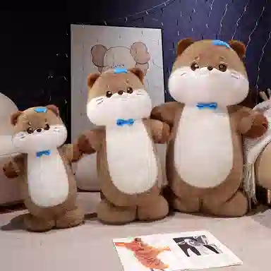 Tak bebe 60cm80cm100cm