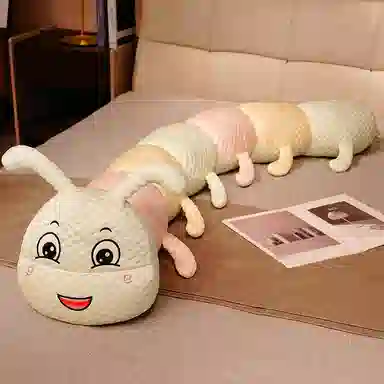 Tak bebe 110cm130cm160cm