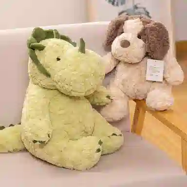 Tak bebe 30cm42cm55cm