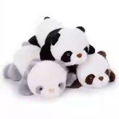 Tak bebe 33cm40cm50cm