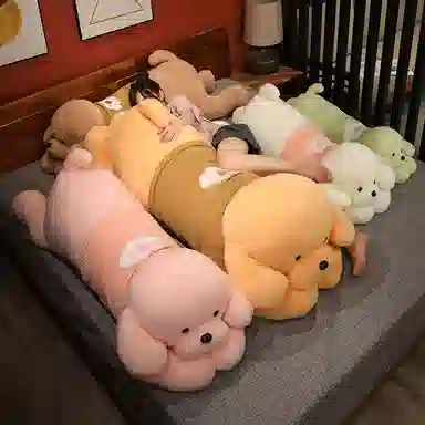 Tak bebe 90cm110cm130cm160cm