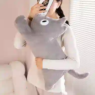 Tak bebe 40cm60cm80cm