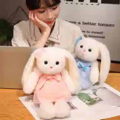 Tak bebe 35cm45cm60cm