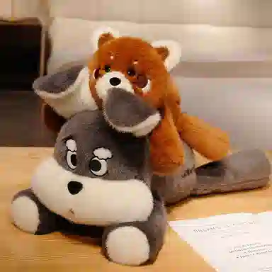 Tak bebe 40cm60cm80cm