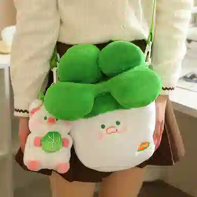 Tak bebe 33355070cm162535cm