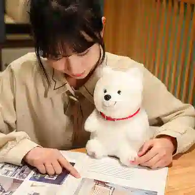 Tak bebe 25cm35cm45cm