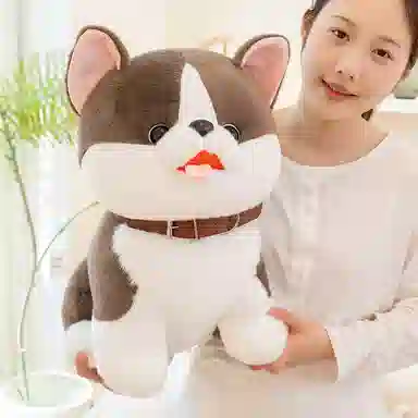 Tak bebe 25cm35cm45cm